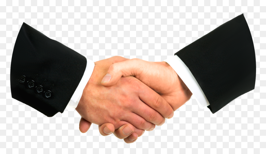 Foreign Collaboration, HD Png Download - joining hands png