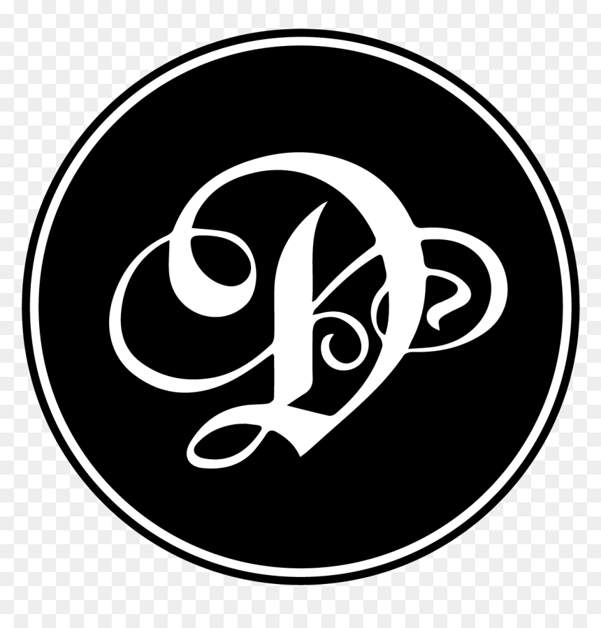 Thumb Image - Debonair Social Club, HD Png Download - circular image png