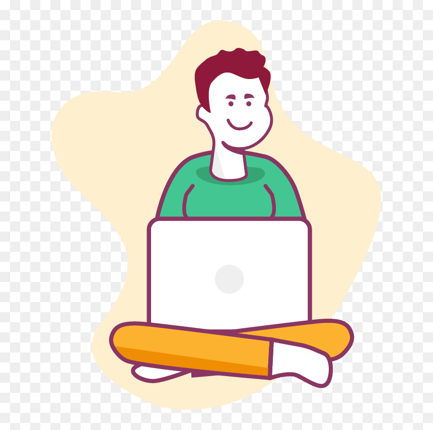 Clip Art, HD Png Download - siva parvathi png