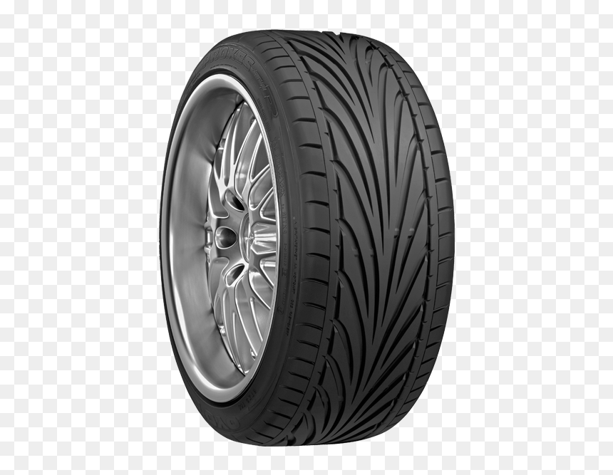 Bike Tyre Hd Png, Transparent Png - two wheeler tyres png