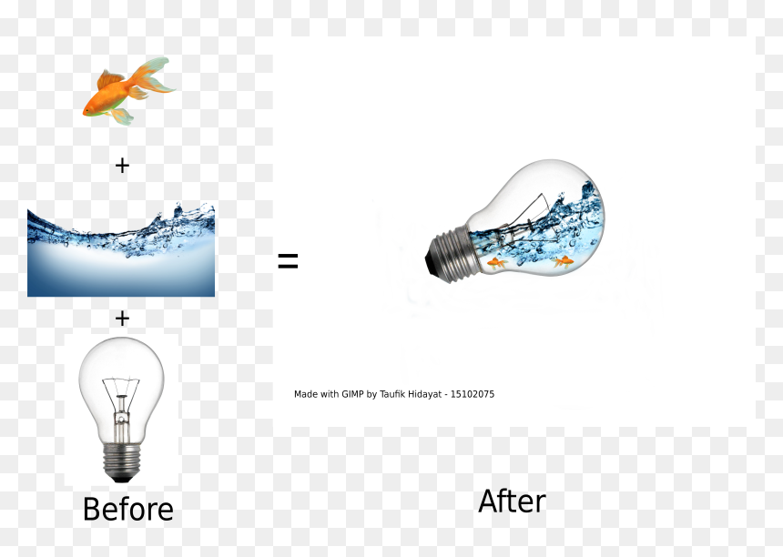 Thomas Edison Light Bulb, HD Png Download - bulb illustration png
