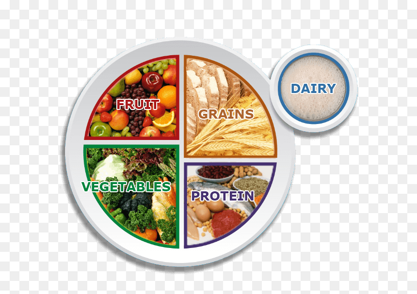 Human Outline - Cawl, HD Png Download - food in plate png