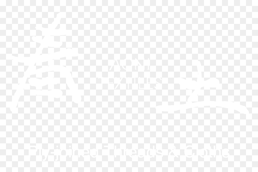 Aoni - Calligraphy, HD Png Download - joining hands png