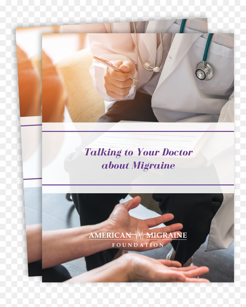 Physician, HD Png Download - joining hands png