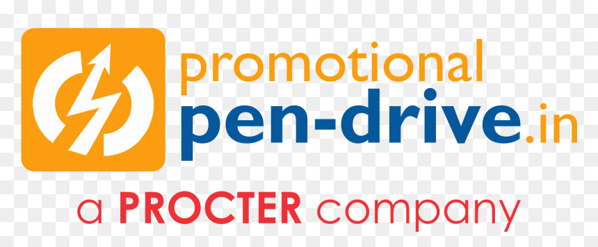 Graphic Design, HD Png Download - pen drives png