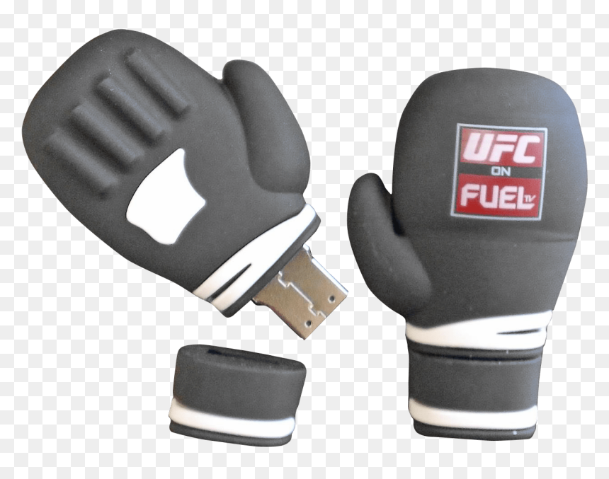 Boxing, HD Png Download - pen drives png