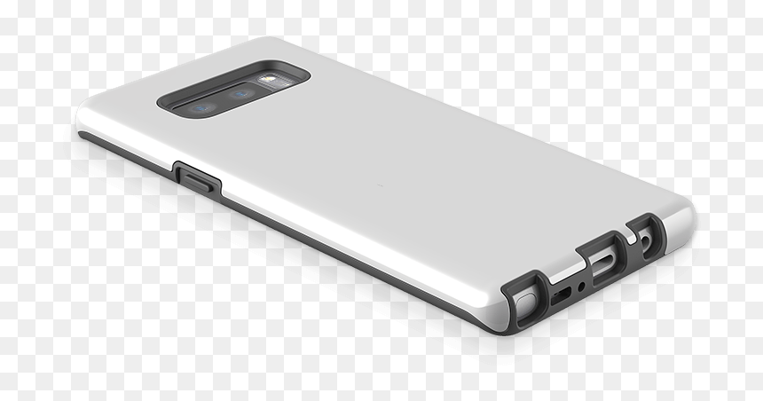 Iphone, HD Png Download - samsung note 8 png
