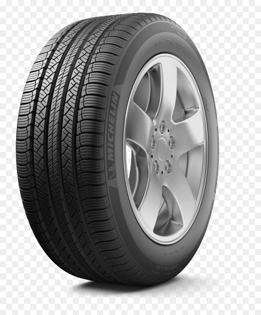 Two Wheeler Tyres Png, Transparent Png - two wheeler tyres png