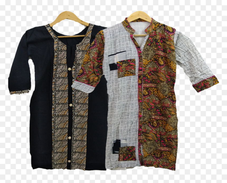 Tapestry, HD Png Download - ladies kurti png