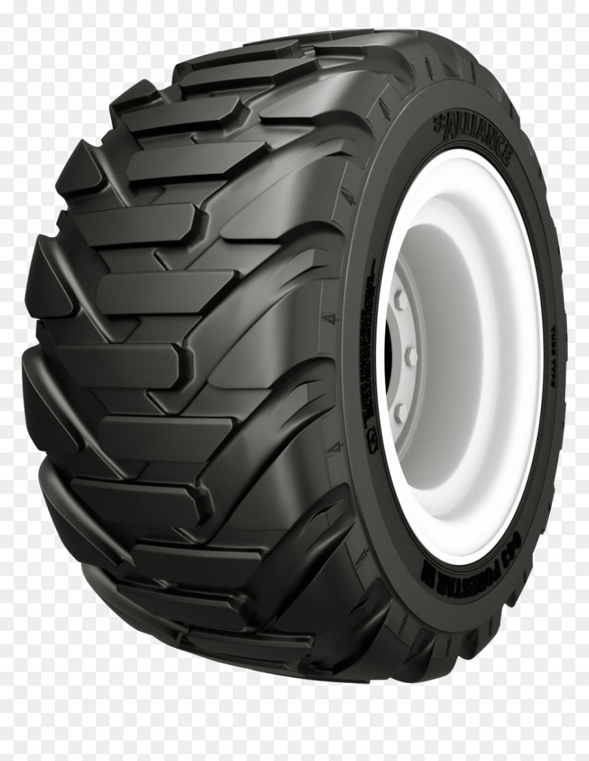 Cut To Length Tires, HD Png Download - two wheeler tyres png
