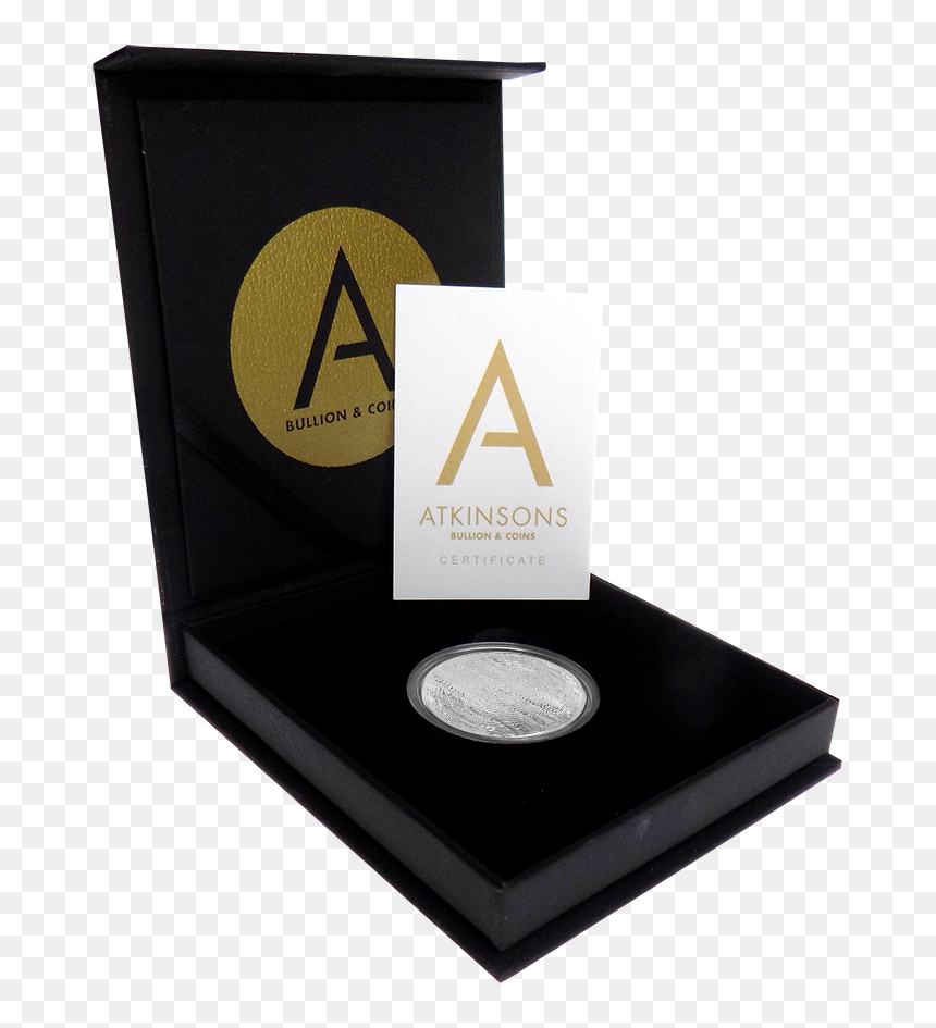 Transparent Silverback Gorilla Png - Noah Ark Coin Box, Png Download - noah's ark png