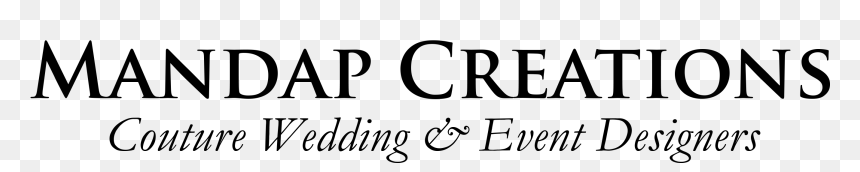 Calligraphy, HD Png Download - mandap png