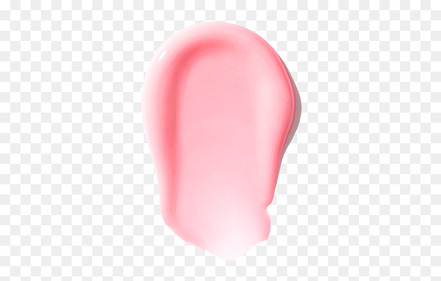Earrings, HD Png Download - long tongue png