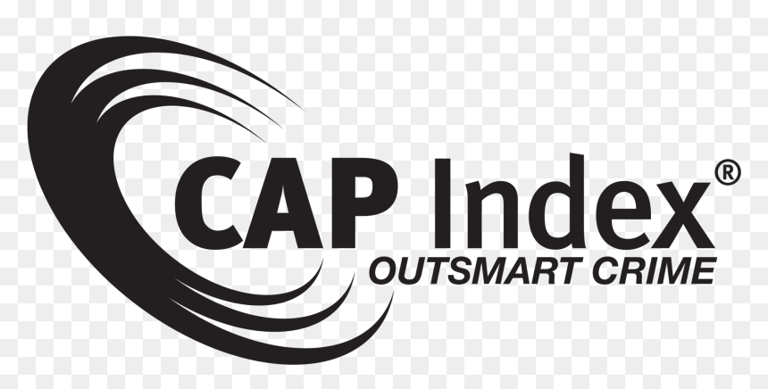 Cap Index, HD Png Download - background png files