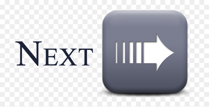 Theta Chi Flag, HD Png Download - 3d buttons png