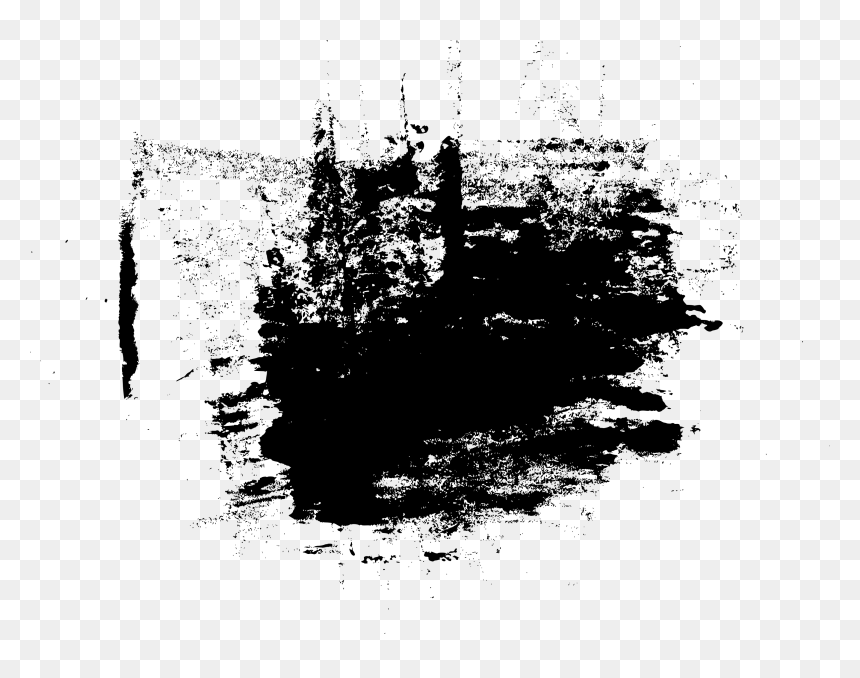 Monochrome, HD Png Download - background png files