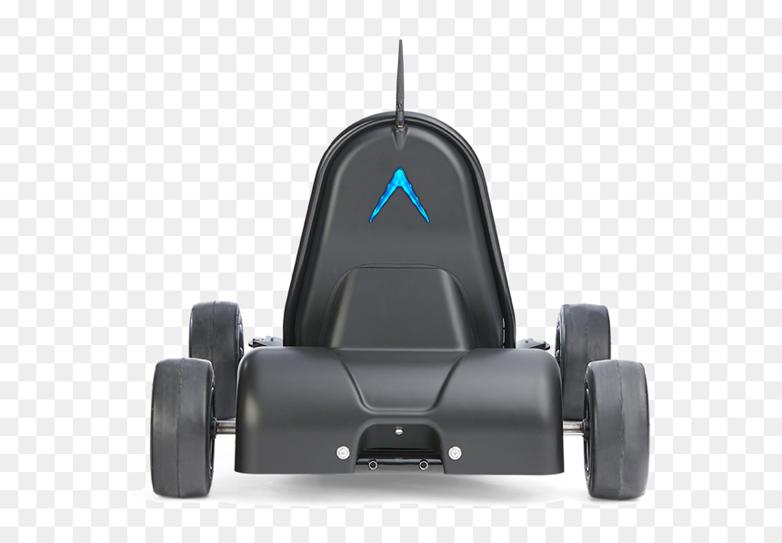 Smart Kart 3 Pro, HD Png Download - kart png