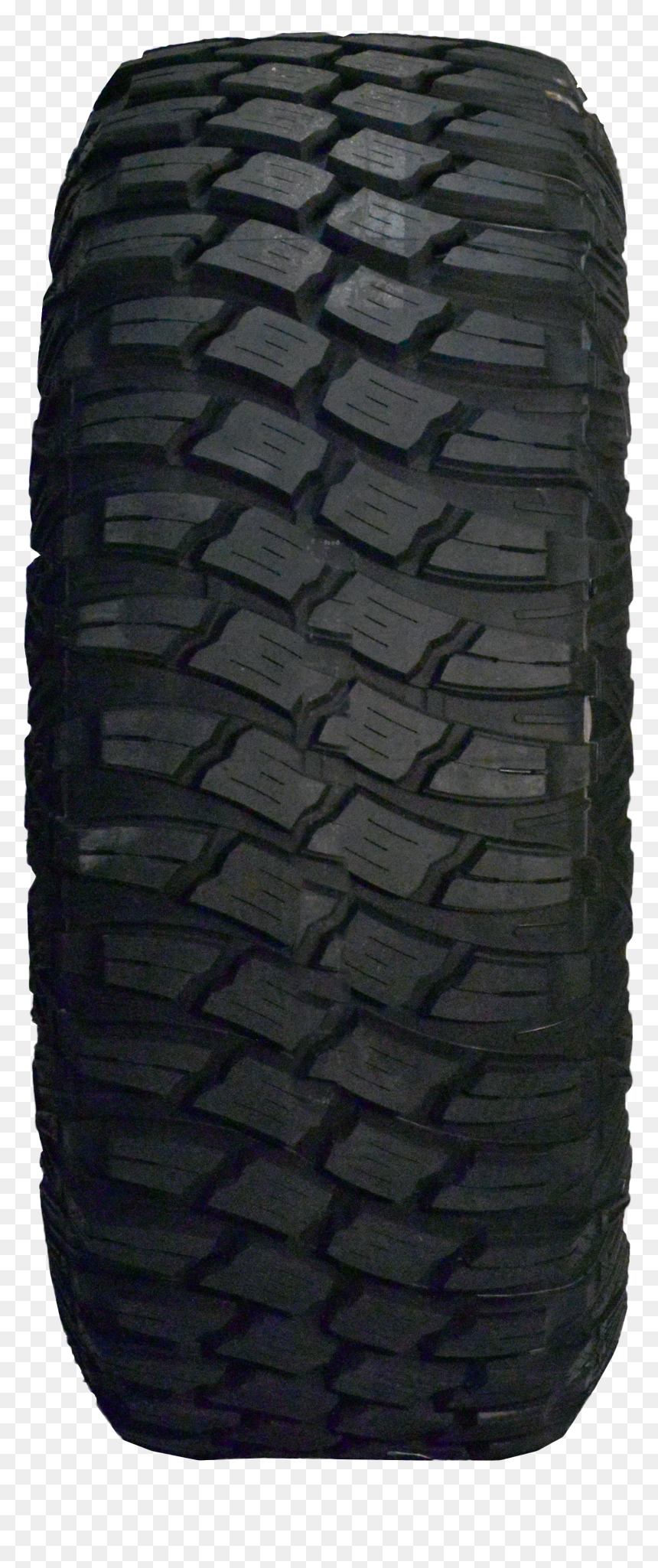 Tread, HD Png Download - two wheeler tyres png