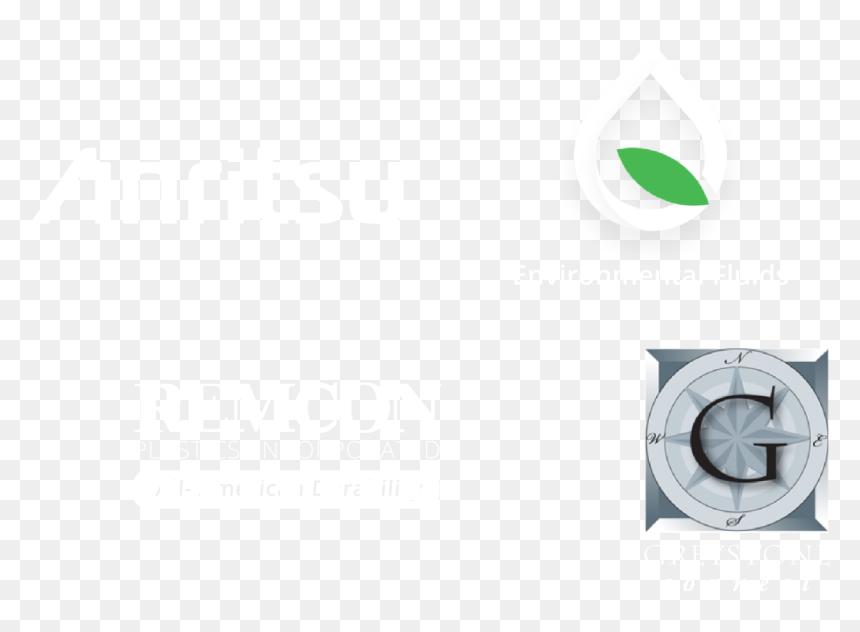 Sp Barney Hero - Shoe Station, HD Png Download - barney logo png