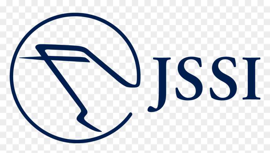 Jssi, HD Png Download - jet logo png