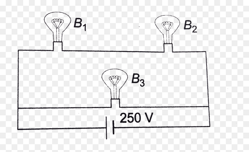 Diagram, HD Png Download - bulb illustration png