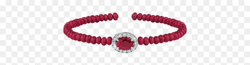 3020386 Rub Bracelet - Bracelet, HD Png Download - diamond bangles png