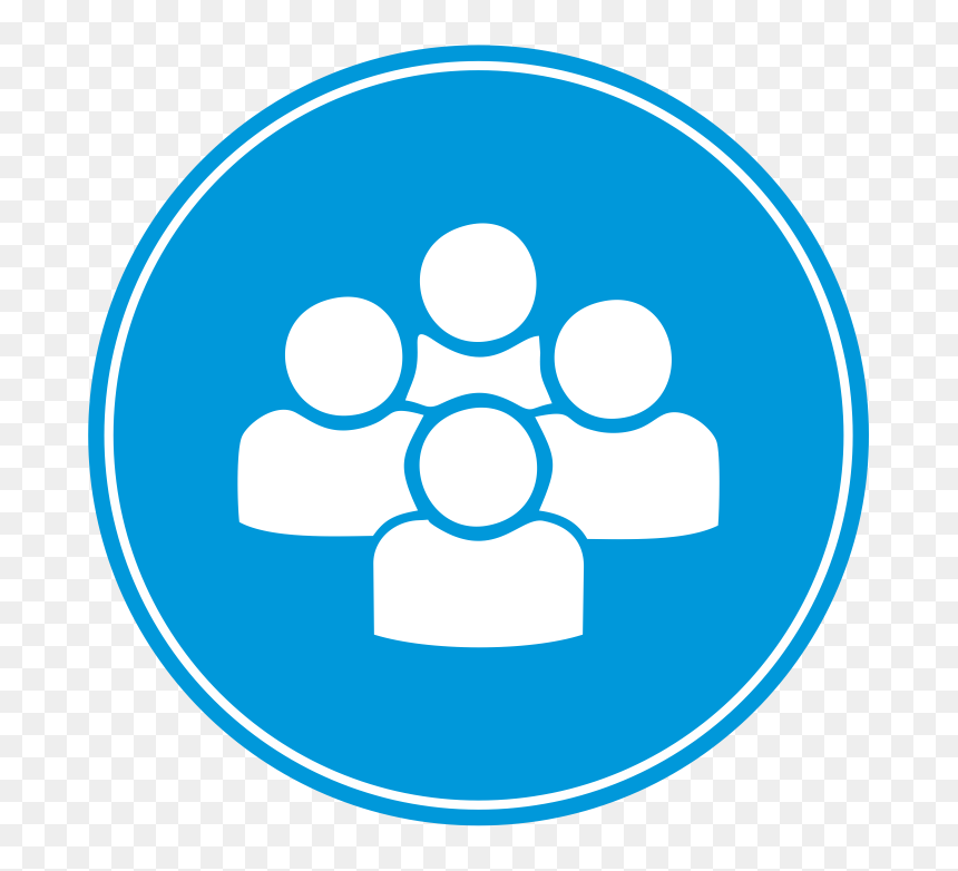 Mandela Washington Fellowship 2017 Logo , Png Download - Mandela Washington Fellowship Logo, Transparent Png - clientes png