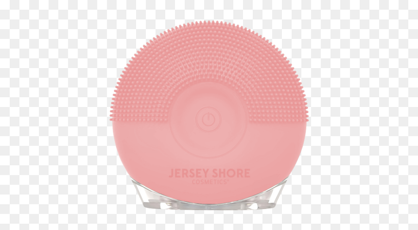 Circle, HD Png Download - sonic face png