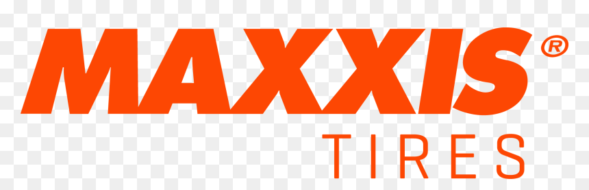 Maxxis Png, Transparent Png - two wheeler tyres png