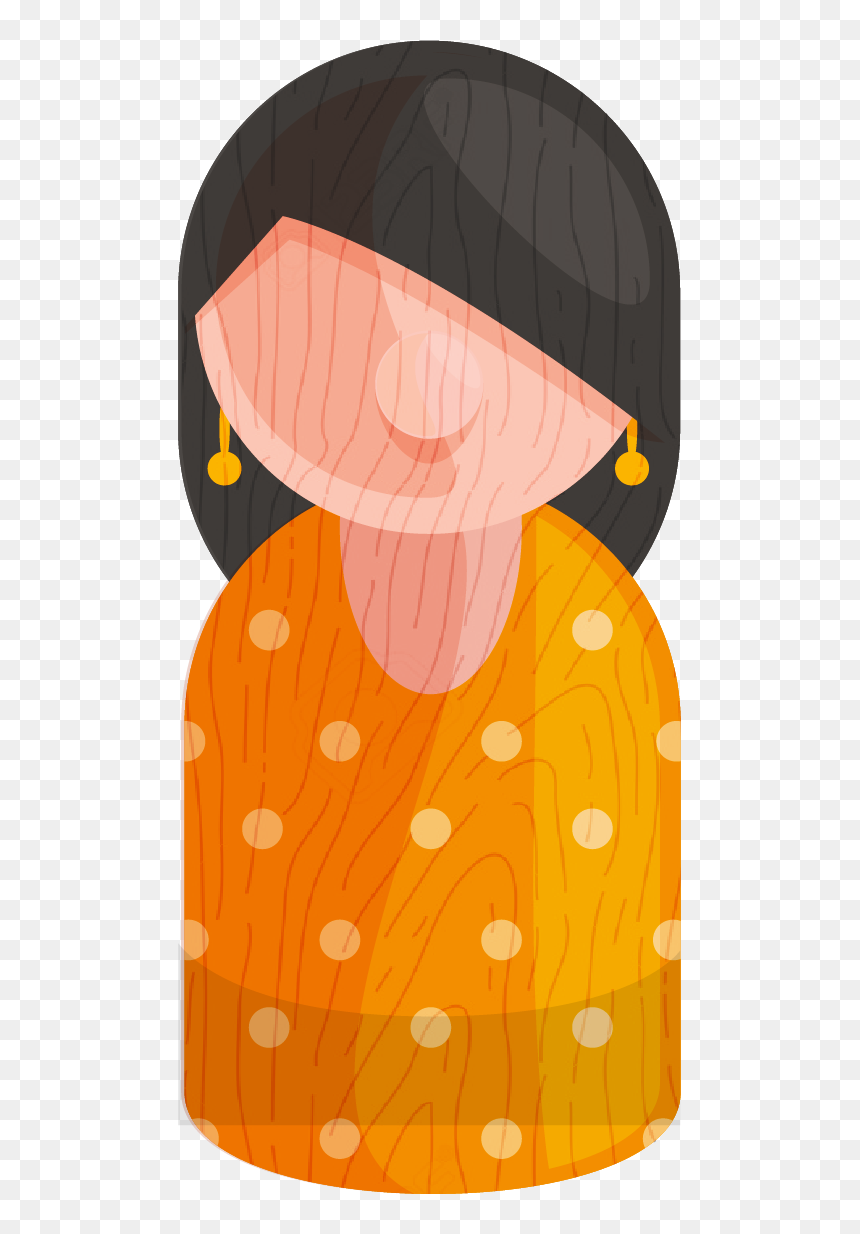 Illustration, HD Png Download - clientes png