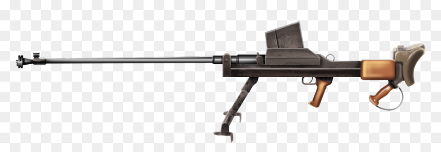 Firearm, HD Png Download - gun blast png