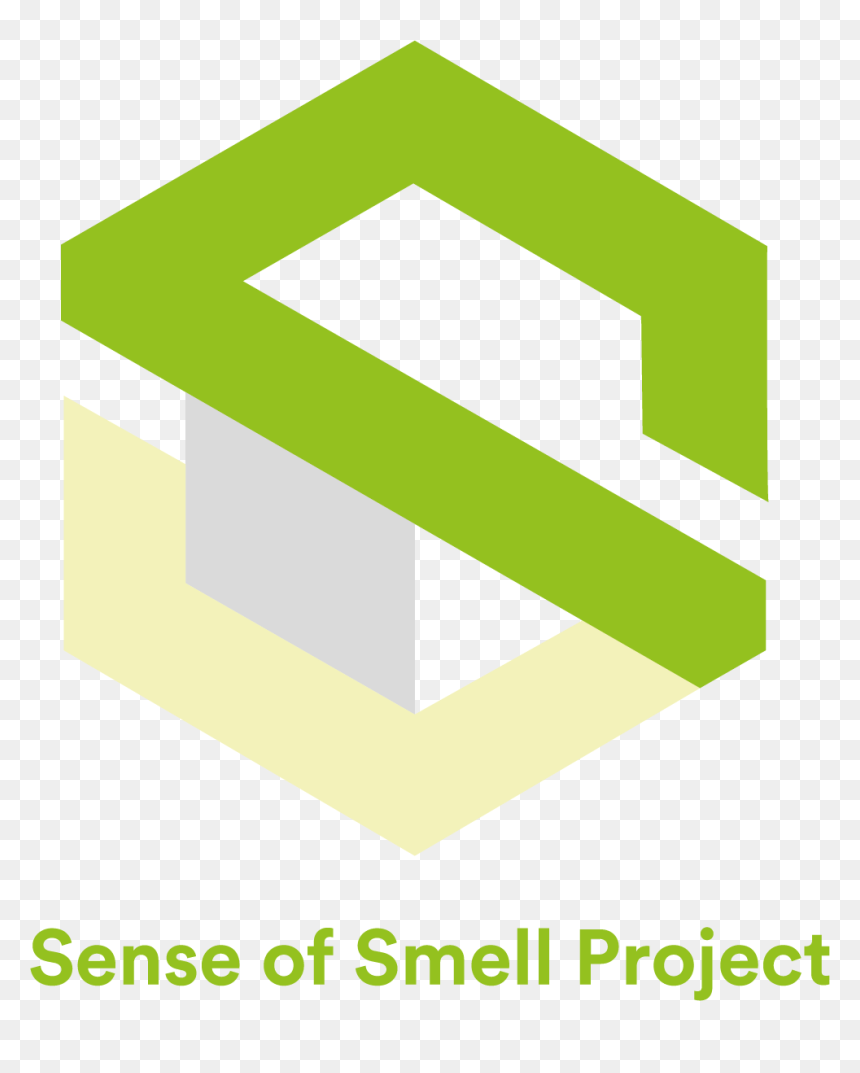 Graphics, HD Png Download - smell png