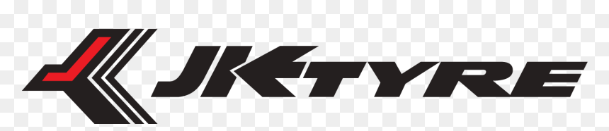 Jk Tyres Logo Png, Transparent Png - two wheeler tyres png