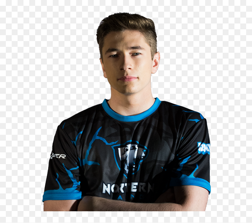 Ng Maestro Rlcs S2 - Active Shirt, HD Png Download - maestro png