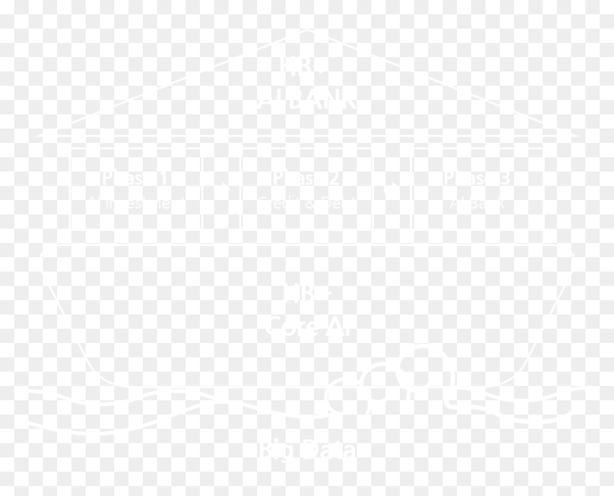 Johns Hopkins Logo White, HD Png Download - yongguk png