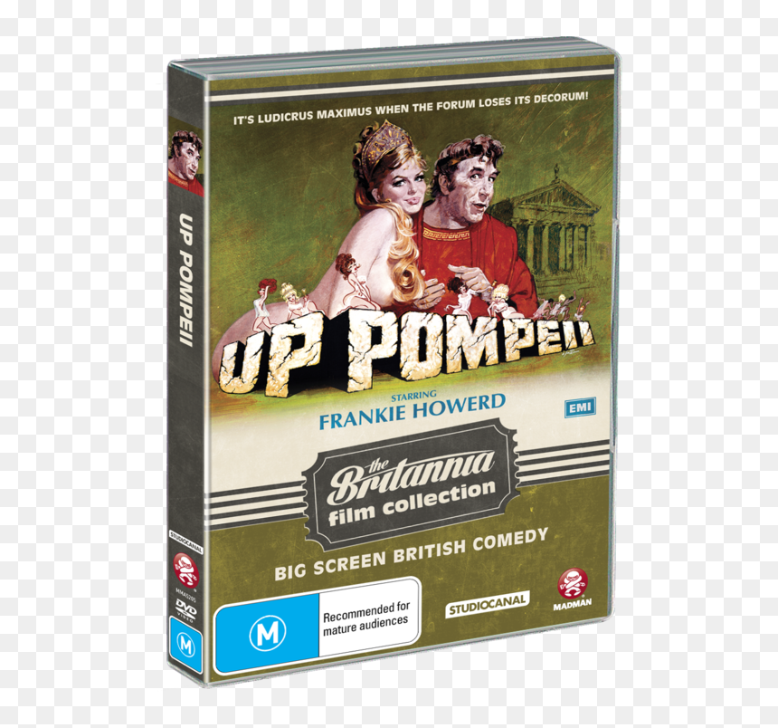 Games, HD Png Download - up movie png
