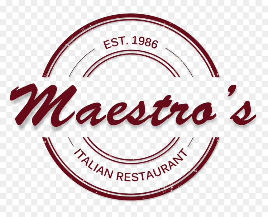 Circle, HD Png Download - maestro png
