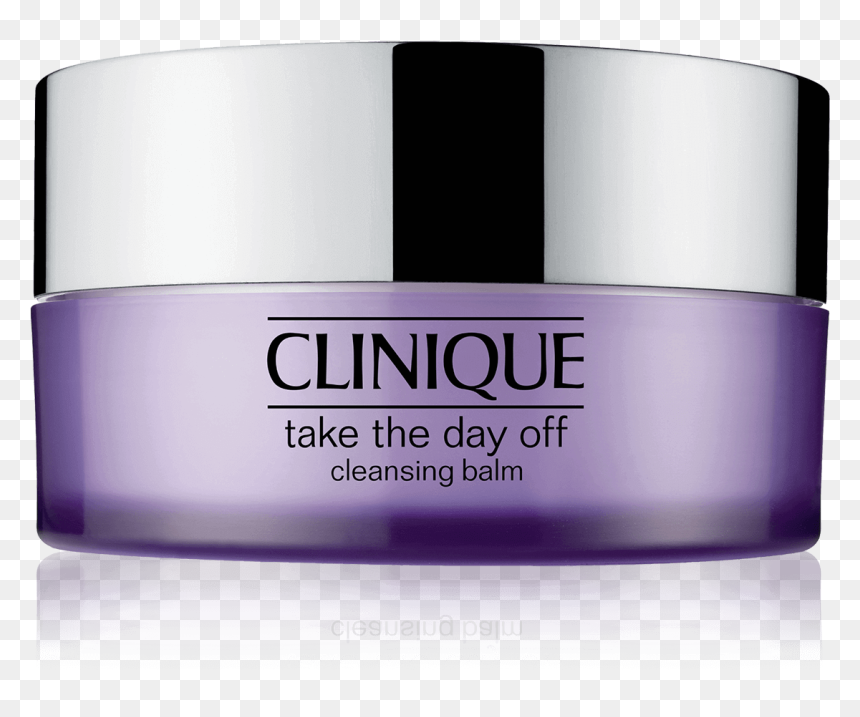 Take The Day Off Clinique, HD Png Download - sonic face png