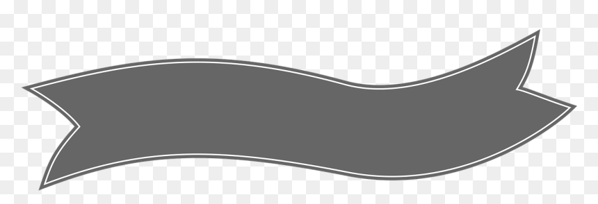 Ribbon Brown Vector Png, Transparent Png - cintas logo png