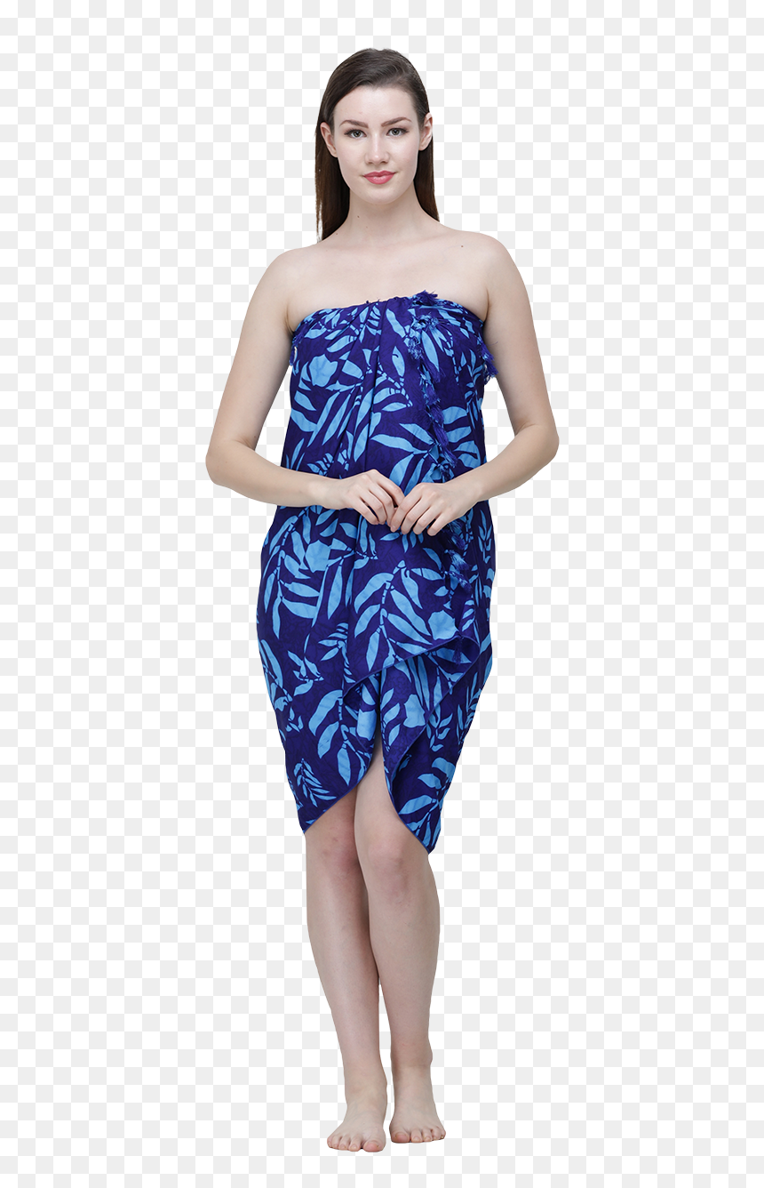 Photo Shoot, HD Png Download - ladies kurti png