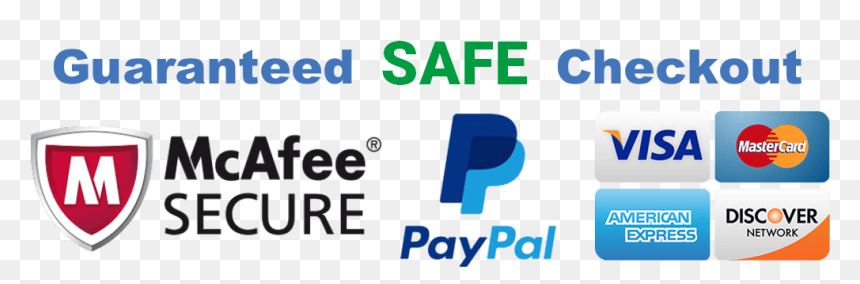 American Express, HD Png Download - sonic face png