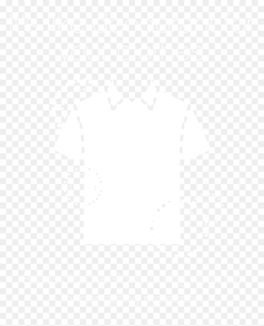 Downy, HD Png Download - smell png