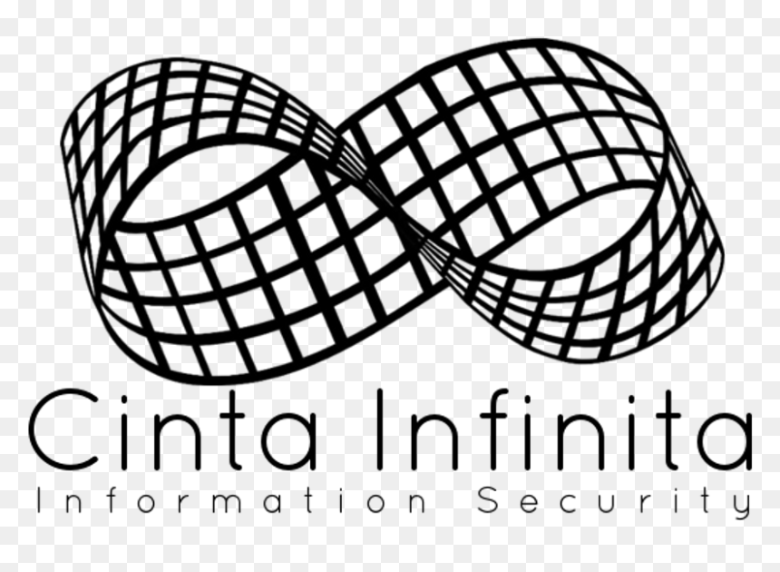 Mobius Tattoo, HD Png Download - cintas logo png
