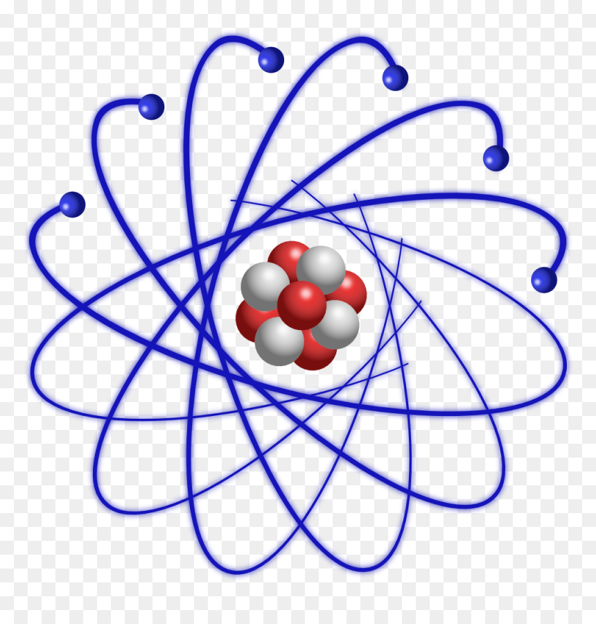 Scientific Linux Logo, HD Png Download - 1000 png