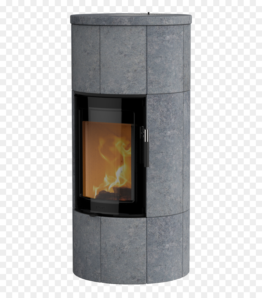 Maestro 1 - Magic Door - Lotus Maestro, HD Png Download - maestro png