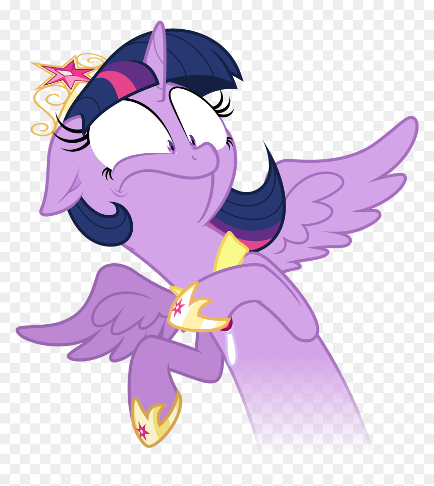 Tumblr Backgrounds - Twilight Sparkle, HD Png Download - tumblr background png