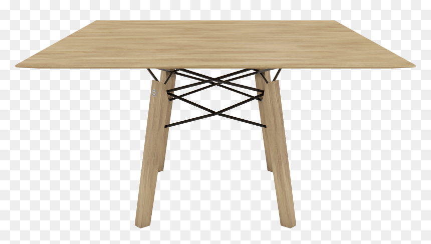 Gravity - 01 - Pb1 - Ext 10 - Thumb - Bartafel 100 X 100, HD Png Download - gravity png