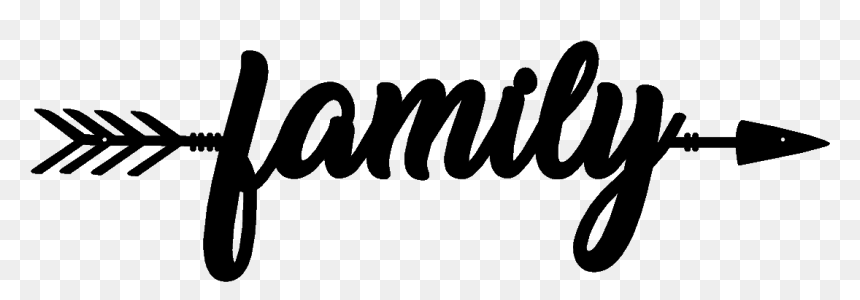 Chalkboard Arrow Png, Transparent Png - chalkboard arrow png