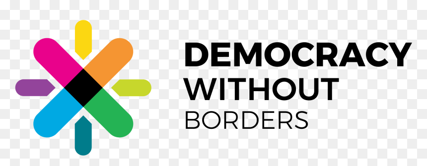 Anti War Ads, HD Png Download - democracy png