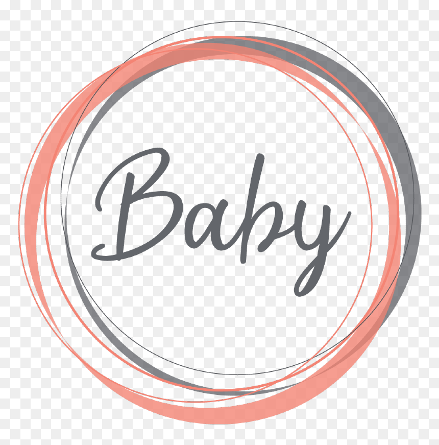 Bump Baby Me Baby 1000 - Me, HD Png Download - 1000 png